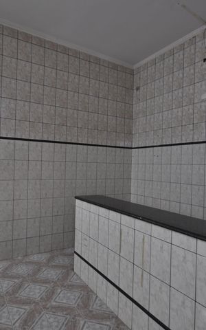 Casa à venda com 217m², 3 quartos e 2 vagasÁrea comum
