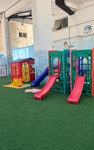 Apartamento à venda com 47m², 1 quarto e 1 vagaÁrea comum - Playground