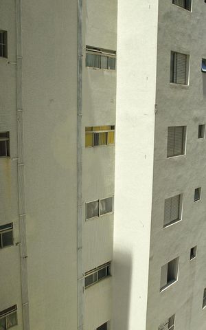 Apartamento à venda com 47m², 1 quarto e 1 vagaSala Vista