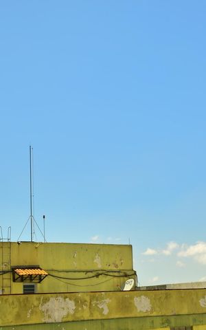 Apartamento à venda com 47m², 1 quarto e 1 vagaSala Vista