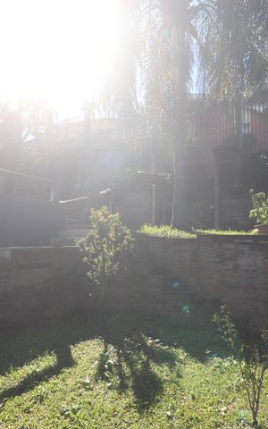 Casa à venda com 140m², 3 quartos e 2 vagasJardim