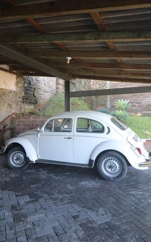 Casa à venda com 140m², 3 quartos e 2 vagasGaragem