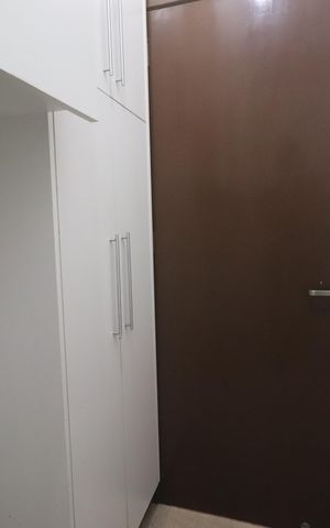 Casa à venda com 140m², 3 quartos e 2 vagasDespensa