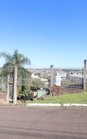 Casa à venda com 140m², 3 quartos e 2 vagasPlaquinha