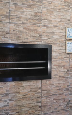 Casa à venda com 140m², 3 quartos e 2 vagasÁrea comum