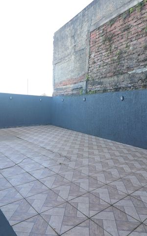 Casa à venda com 140m², 3 quartos e 2 vagasJardim