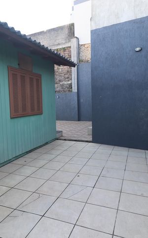 Casa à venda com 140m², 3 quartos e 2 vagasJardim