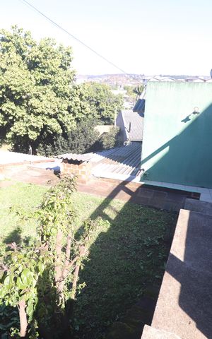 Casa à venda com 140m², 3 quartos e 2 vagasJardim
