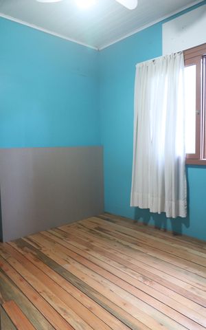 Casa à venda com 140m², 3 quartos e 2 vagasQuarto 02