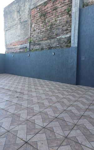 Casa à venda com 140m², 3 quartos e 2 vagasJardim