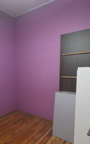 Casa à venda com 140m², 3 quartos e 2 vagasQuarto 04