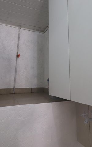 Casa à venda com 140m², 3 quartos e 2 vagasDespensa