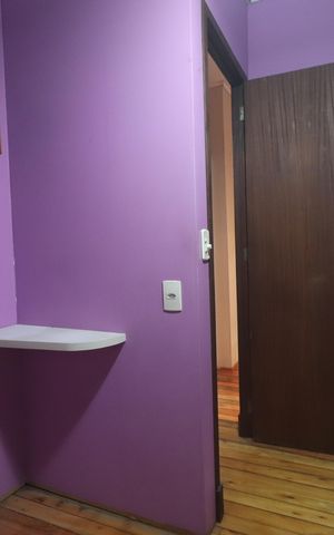 Casa à venda com 140m², 3 quartos e 2 vagasQuarto 04