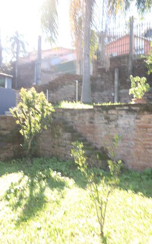 Casa à venda com 140m², 3 quartos e 2 vagasJardim