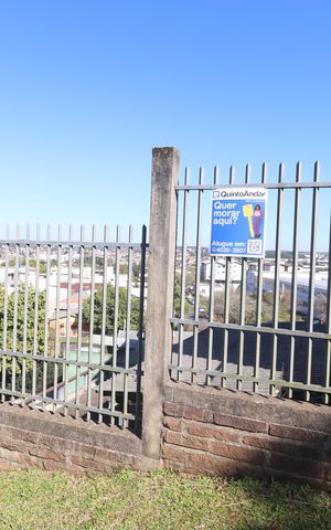Casa à venda com 140m², 3 quartos e 2 vagasPlaquinha