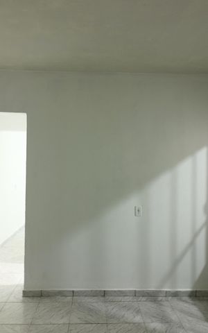 Casa à venda com 50m², 1 quarto e sem vagaSala