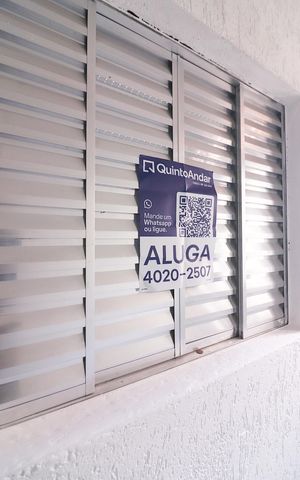Casa à venda com 50m², 1 quarto e sem vagaPlaca