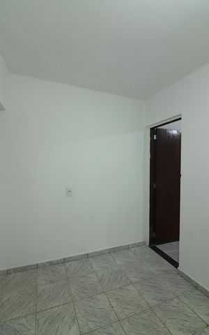 Casa à venda com 50m², 1 quarto e sem vagaCozinha