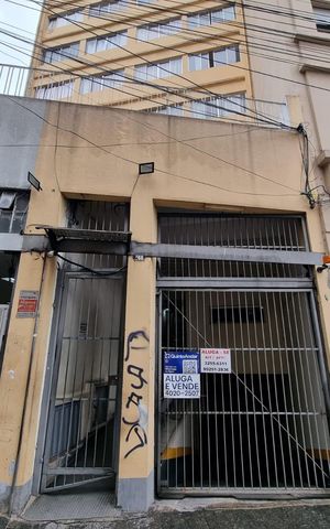 Studio para alugar com 36m², 1 quarto e sem vaga Studio para alugar com 36m², 1 quarto e sem vagaFachada