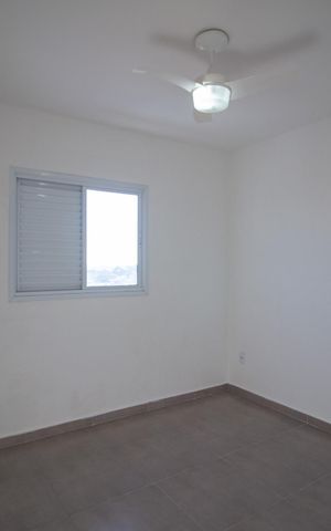Apartamento para alugar com 53m², 2 quartos e 1 vaga Apartamento para alugar com 53m², 2 quartos e 1 vagaQuarto 1