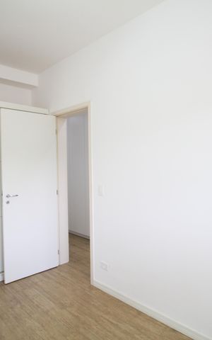 Apartamento à venda com 69m², 2 quartos e 1 vagaQuarto