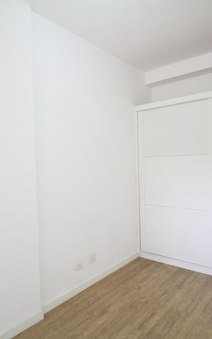 Apartamento à venda com 69m², 2 quartos e 1 vagaQuarto