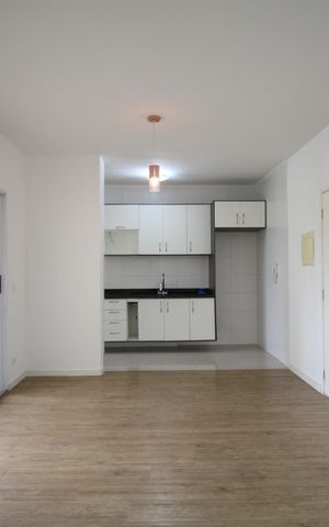 Apartamento à venda com 69m², 2 quartos e 1 vagaSala