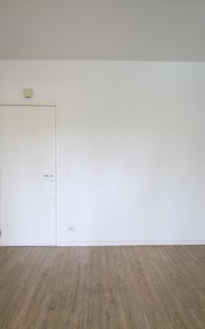 Apartamento à venda com 69m², 2 quartos e 1 vagaSala