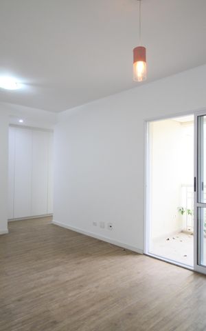 Apartamento à venda com 69m², 2 quartos e 1 vagaSala