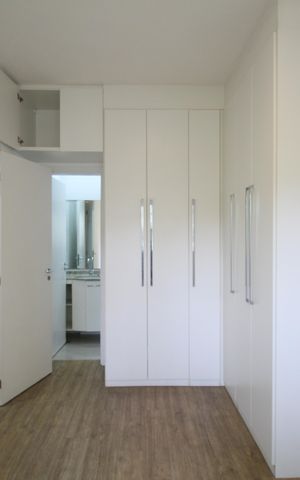 Apartamento à venda com 69m², 2 quartos e 1 vagaSuíte