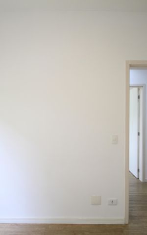 Apartamento à venda com 69m², 2 quartos e 1 vagaSuíte