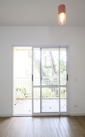Apartamento à venda com 69m², 2 quartos e 1 vagaSala