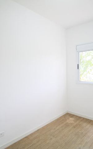 Apartamento à venda com 69m², 2 quartos e 1 vagaQuarto