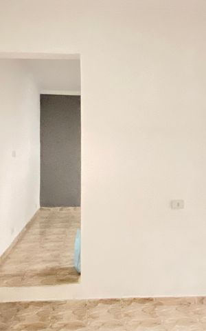 Casa para alugar com 26m², 1 quarto e sem vaga Casa para alugar com 26m², 1 quarto e sem vagaCozinha