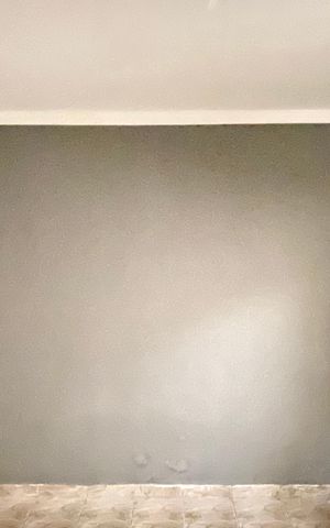 Casa para alugar com 26m², 1 quarto e sem vaga Casa para alugar com 26m², 1 quarto e sem vagaSala/Quarto