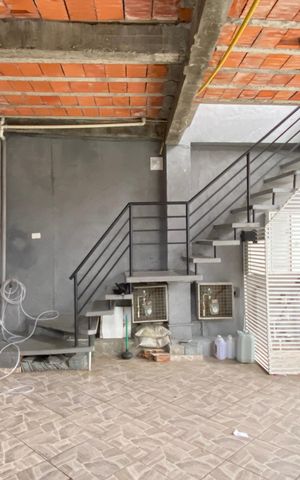 Casa para alugar com 84m², 1 quarto e 1 vagaGaragem
