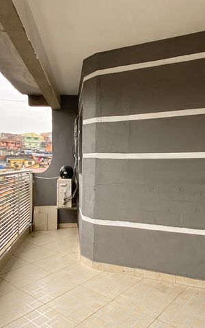 Casa para alugar com 84m², 1 quarto e 1 vagaVaranda - Entrada