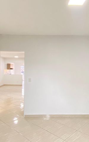 Casa para alugar com 84m², 1 quarto e 1 vagaQuarto 2