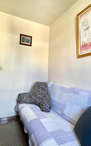 Casa à venda com 180m², 3 quartos e 2 vagas Casa à venda com 180m², 3 quartos e 2 vagasQuarto 3
