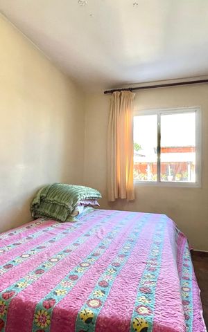 Casa à venda com 180m², 3 quartos e 2 vagas Casa à venda com 180m², 3 quartos e 2 vagasQuarto 2