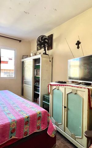 Casa à venda com 180m², 3 quartos e 2 vagas Casa à venda com 180m², 3 quartos e 2 vagasQuarto 2