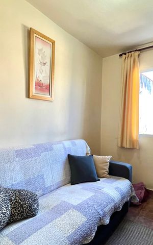 Casa à venda com 180m², 3 quartos e 2 vagas Casa à venda com 180m², 3 quartos e 2 vagasQuarto 3
