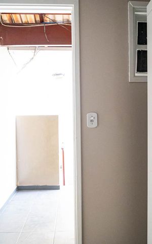 Casa para alugar com 280m², 8 quartos e sem vaga Casa para alugar com 280m², 8 quartos e sem vagaQuarto 5