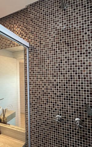 Apartamento para alugar com 91m², 2 quartos e 2 vagasBanheiro Social
