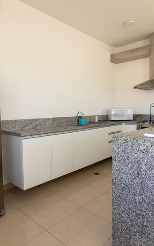 Apartamento à venda com 47m², 2 quartos e 1 vaga Apartamento à venda com 47m², 2 quartos e 1 vagaÁrea comum