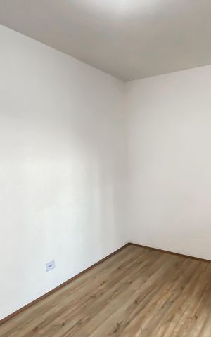 Apartamento para alugar com 40m², 1 quarto e sem vaga Apartamento para alugar com 40m², 1 quarto e sem vagaQuarto
