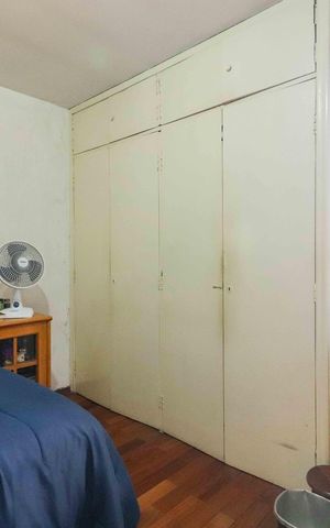 Casa à venda com 125m², 2 quartos e 2 vagas Casa à venda com 125m², 2 quartos e 2 vagasQuarto 01