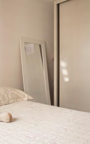 Apartamento para alugar com 33m², 1 quarto e sem vagaSuíte