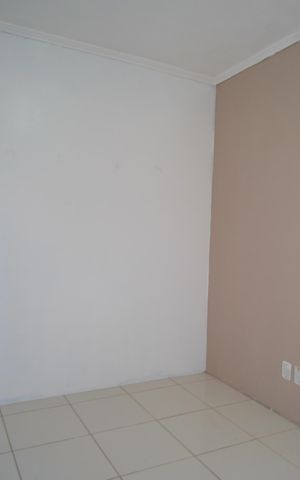 Apartamento à venda com 64m², 2 quartos e 1 vagaQuarto 2