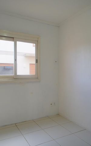 Apartamento à venda com 64m², 2 quartos e 1 vagaQuarto 2